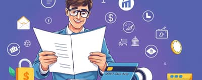 Cuando Cancelar una Tarjeta de Crédito: Guía Práctica