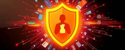 Servicios de Protección de Identidad para Tarjetas