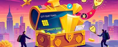 Beneficios Ocultos de tu Tarjeta de Crédito