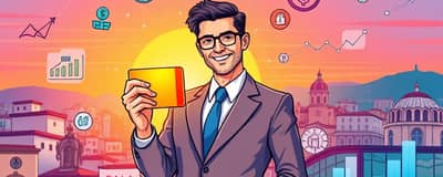 Secretos para Acelerar la Aprobación de tu Tarjeta