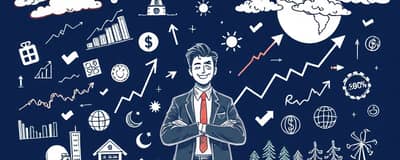 Estrategias para Invertir en Tiempos de Incertidumbre