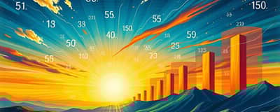 Análisis de Ratios: Más Allá de los Números