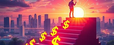 Tu Crédito, Tu Poder: Construye un Futuro Financiero