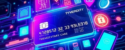 Innovación en Tarjetas: Nuevas Tecnologías y Beneficios