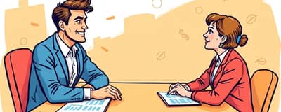 Negocia tus Deudas: Estrategias para Reducir Pagos