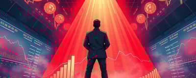 Cómo Detectar Señales de Alarma Financiera