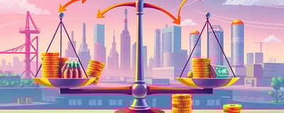 La Importancia del Fondo de Maniobra