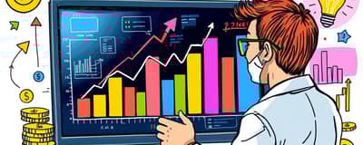 El Margen de Beneficio: Un Indicador Crucial