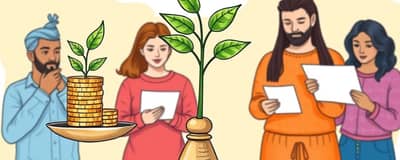 Crédito Responsable: La Clave para tu Bienestar Financiero