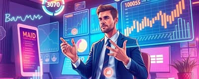 Herramientas Esenciales para el Análisis Financiero