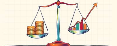 El Punto de Equilibrio: Conoce tus Límites