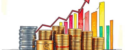 Análisis del ROI: Midiendo el Retorno de Tu Inversión