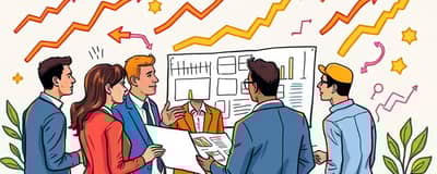 Evaluación de Proyectos: ¿Vale la Pena la Inversión?