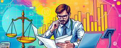 Casos Prácticos de Análisis de la Deuda