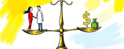 Consejos para Evitar el Sobreendeudamiento