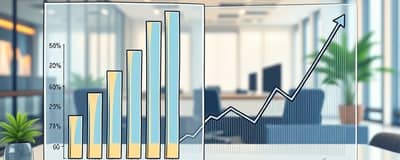 Análisis Vertical y Horizontal: Dos Visiones Esenciales