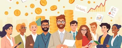 Financiación Flexible: Opciones a tu Medida