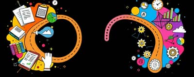 Diferencias entre Contabilidad Financiera y Gerencial