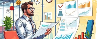 La Importancia de la Auditoría Interna