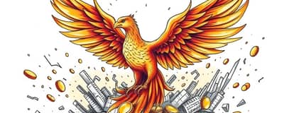 Reestructuración Financiera: Reinventando tu Negocio