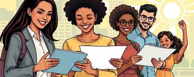 Préstamos Sin Buro: Opciones para Todos