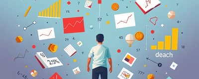 Análisis de Sensibilidad: Preparándose para Todo