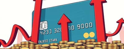 Impacto de la Inflación en las Tarjetas de Crédito