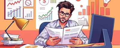 Guía Esencial para Entender tu Crédito