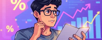 Tarjetas de Crédito de Bajo Interés: Una Opción Viable