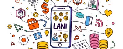 Alternativas a los Préstamos Tradicionales