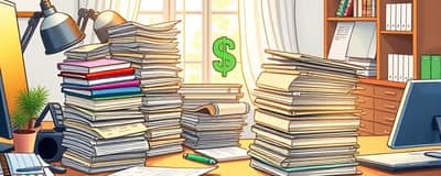 Refinanciamiento: Reorganiza tus Deudas Inteligentemente