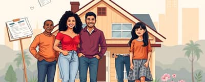 Desmitificando los Préstamos Hipotecarios