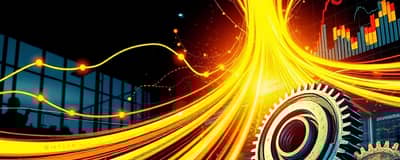 Desentrañando los Misterios del Flujo de Caja