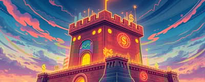 Indicadores de Solvencia: Asegurando la Supervivencia