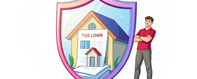 La Importancia del Aval en Algunos Préstamos