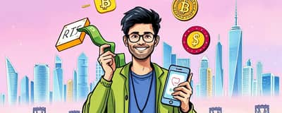 Préstamos Online: Comodidad y Eficiencia