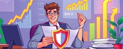 Protege tu Crédito: Consejos Fundamentales