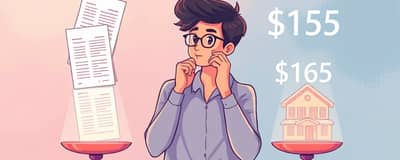 Elige el Mejor Prestamista para tus Necesidades