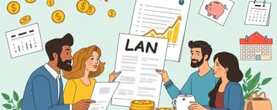 Préstamos de Consumo: ¿Qué Necesitas Saber?