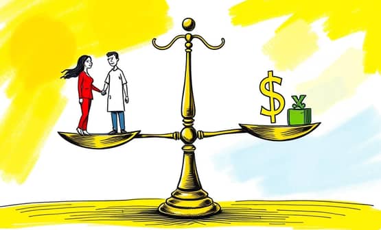 Consejos para Evitar el Sobreendeudamiento