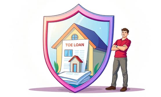 La Importancia del Aval en Algunos Préstamos