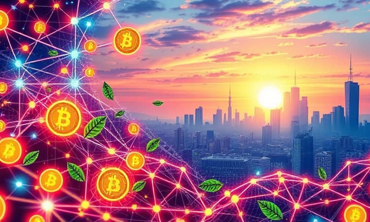 El Arte de Invertir: Mercado Financiero para visionarios