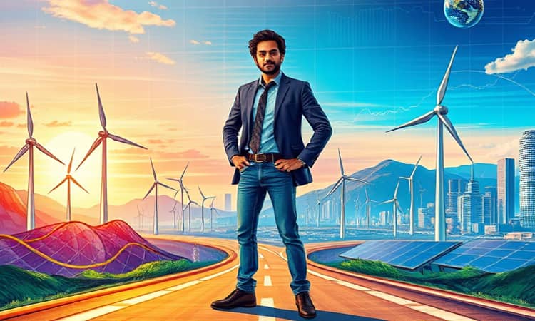 Inversión Inteligente: Navegando el Mercado