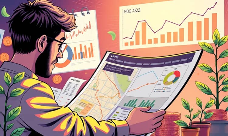 La Importancia de un Plan de Inversión Personalizado