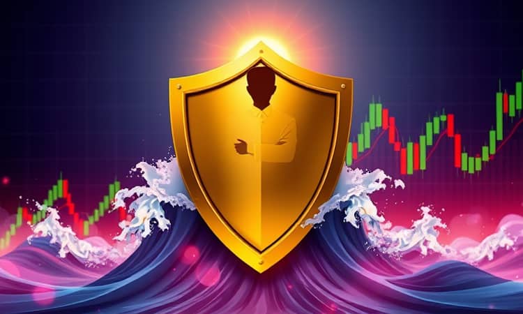 Cobertura de Riesgos: Protege tus Inversiones de la Volatilidad