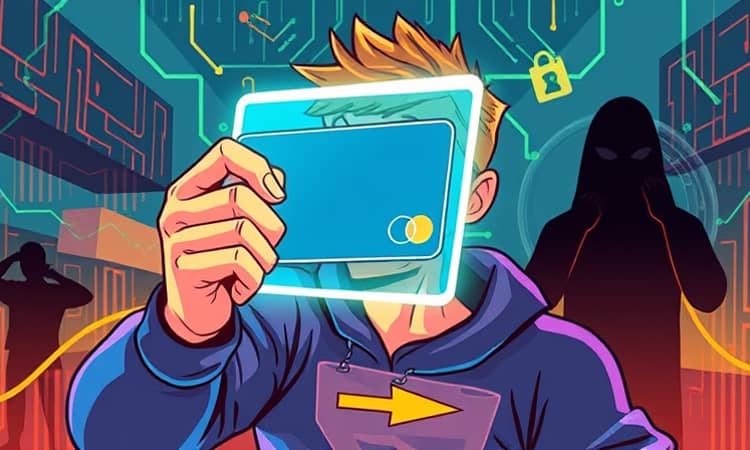 Seguridad Ante Todo: Protege tu Tarjeta de Fraudes