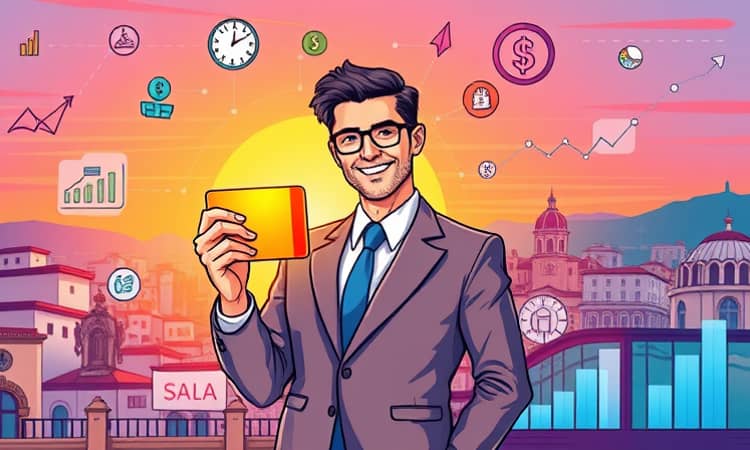 Secretos para Acelerar la Aprobación de tu Tarjeta