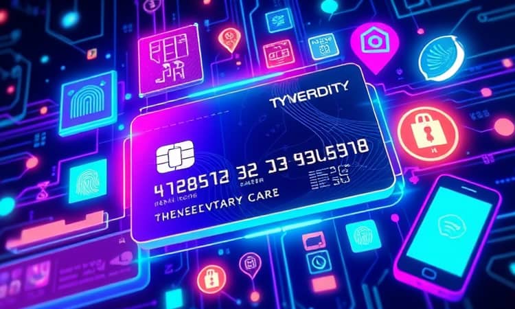 Innovación en Tarjetas: Nuevas Tecnologías y Beneficios