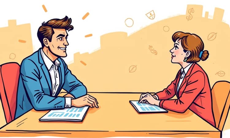 Negocia tus Deudas: Estrategias para Reducir Pagos