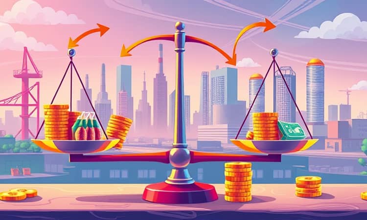 La Importancia del Fondo de Maniobra